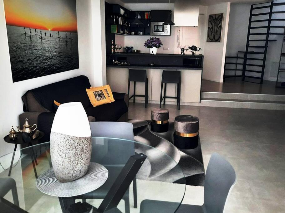 La Oasi Di Relax E Comfort Iun R1091 * Oristano
