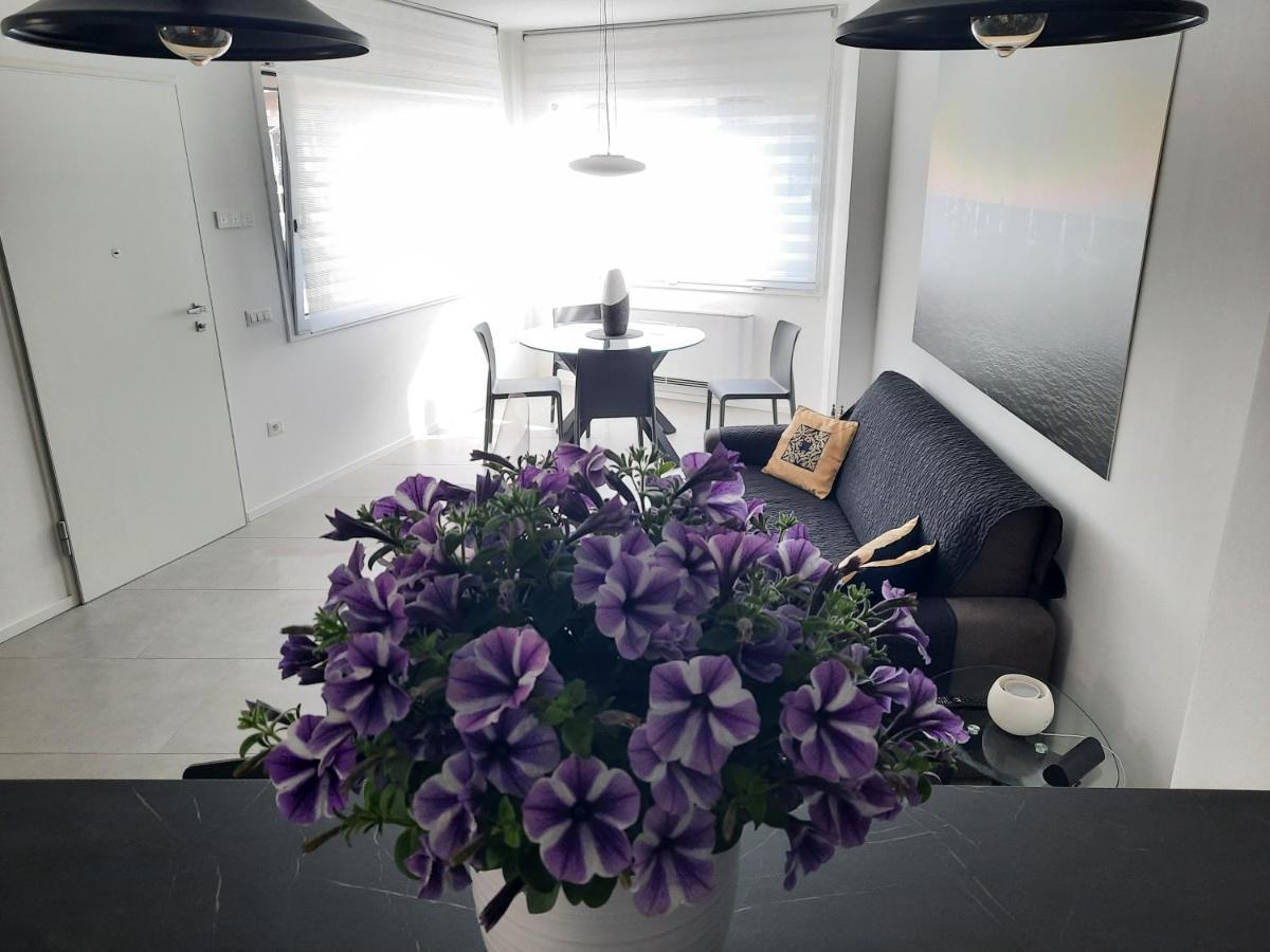 Holiday home La Oasi Di Relax E Comfort Iun R1091 Oristano