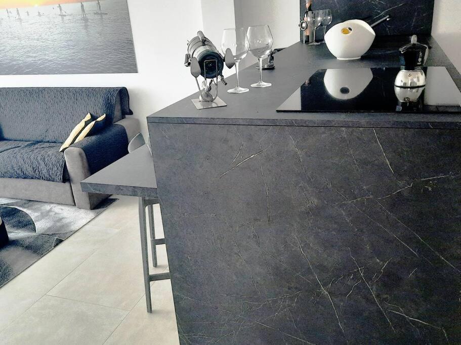 La Oasi Di Relax E Comfort Iun R1091 Oristano