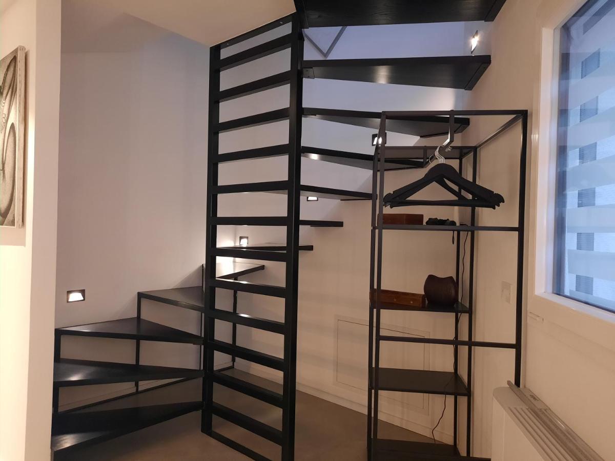 La Oasi Di Relax E Comfort Iun R1091 * Oristano