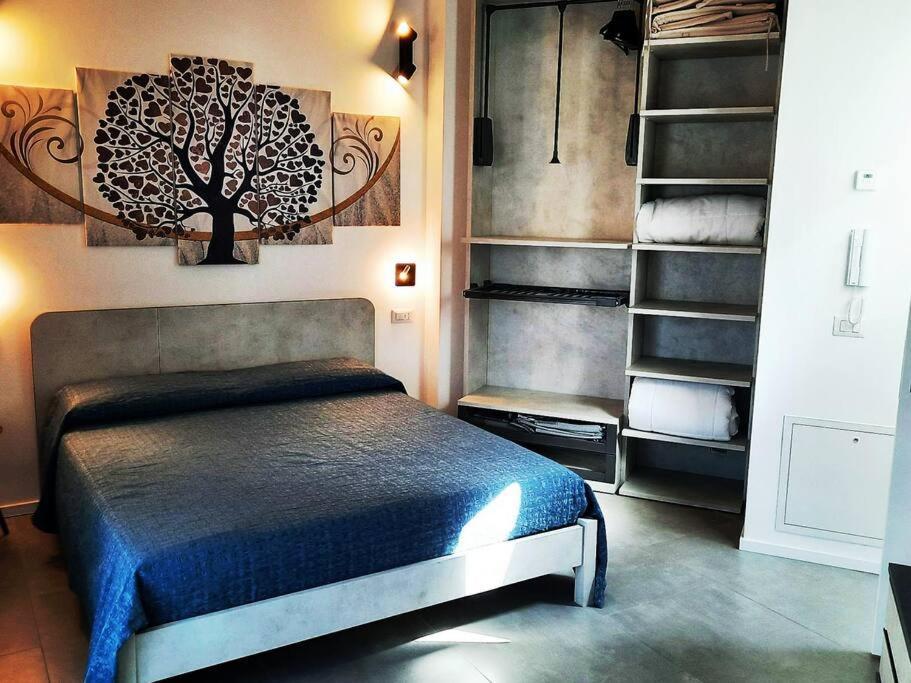 La Oasi Di Relax E Comfort Iun R1091 Holiday home Oristano