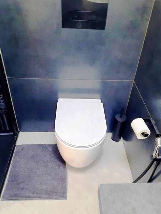 La Oasi Di Relax E Comfort Iun R1091 Ferienhaus
