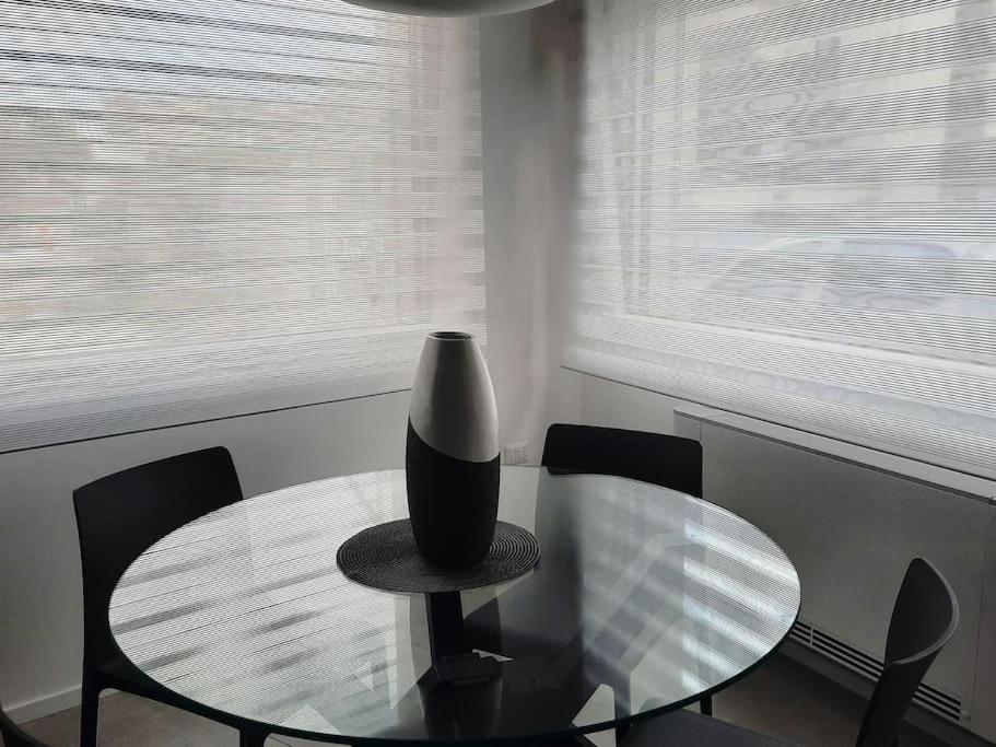 La Oasi Di Relax E Comfort Iun R1091 Holiday home