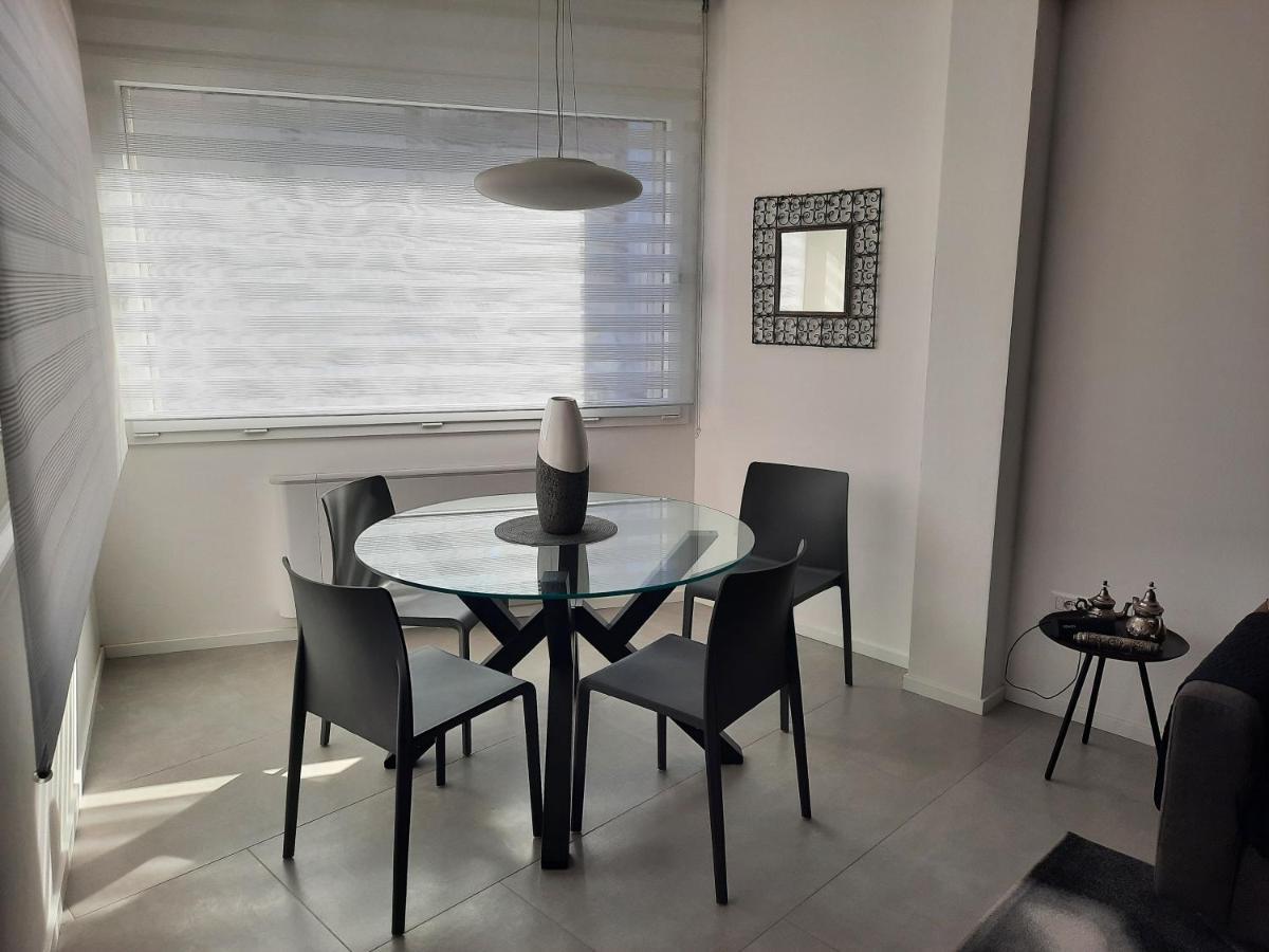La Oasi Di Relax E Comfort Iun R1091 Ferienhaus